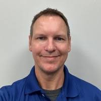 10+ "Phil Kerley" profiles