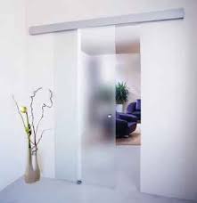 Kit Usă Glisantă Din Sticlă De La Brico Depot Home Interior Design Interior Interior Design