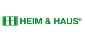 1.500000 customers, 1500 employees, more than 40 years on the market. Heim Haus Produktion Und Vertrieb Gmbh Einbruchschutznetz