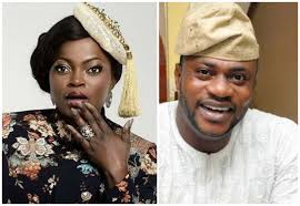 Where To Download 2019 Yoruba Movies 9jaflaver