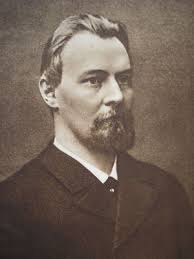 Old Finnish telephones