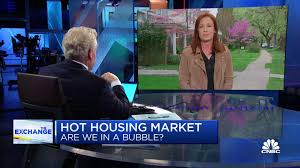Nar, car, corelogic, wall street journal, financial post, blackknight … Google Search For When Will The Housing Market Crash Spikes 2 450 Startup Times