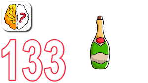 Check spelling or type a new query. Brain Out Gameplay Walkthrough Part 133 Level 133 Youtube