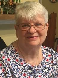 Nancy Grubbs Obituary (1938