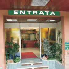 Casa Di Cura Ge P O S Di Telese Terme