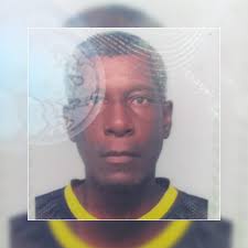 Death Announcement of 52 year Joseph Joey Christopher better known as  “Joey” of 7 Potters Street Pottersville