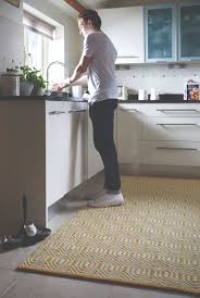 kitchen rug ideas 10 amazing looking