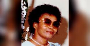 Ms. Bessie Lorraine Jones Obituary