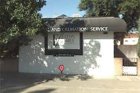 The modesto cemetery flowers, located in modesto, ca, is a burial ground that offers funeral and burial services. Eaton Family Cremation Funeral Home Modesto California Ca Funeral Flowers