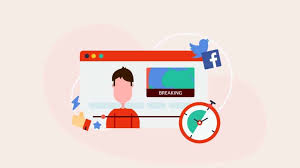 Closed caption tracks ensure that your content is accessible for those with hearing impairments. 5 Benefits Of Using Closed Captions In Your Video Content Rev
