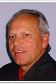 Charles K. Smith (Tennessee chancellor)