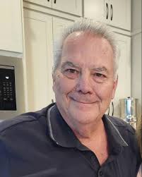 Martha Lou Trumble Obituary May 27, 2015