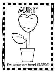 All our coloring pages are super easy to print. Mother S Day Questionnaire Writing Prompts And Coloring Sheet Super Simple