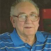 Rabalais Family Obituaries