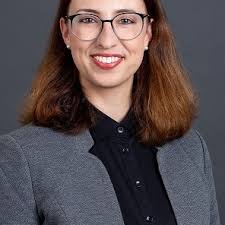 Isabella Buck (@isabellabuck@mastodon.social)