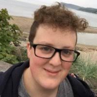 Rhian Wright Email & Phone Number