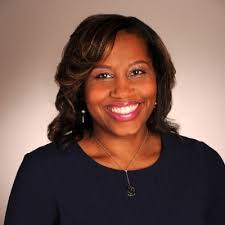 microsoft #nsbe #nsbe51 #engineering #stem