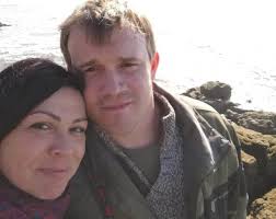 Claims Barry estate agent pulled retaliatory eviction