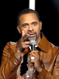 Adam Glasco's Instagram, Twitter & Facebook