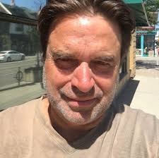 Winners of the GNT Flight A: Colin Lafferty, Keith Heckley, Doug Andrews &  Mel Norton