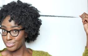 For more information about the latest hair styles and hair care visit us today!! 4c Natural Hair Everything You Should Know About 4c Natural Hair