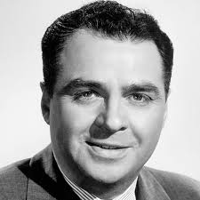 Watch The Boston Strangler (1968) Full Movie Online