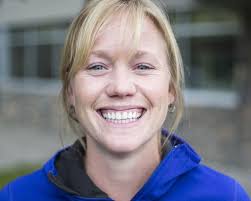 Question of the Week, July 13