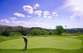 The professional singles club has had the pleasure of golfing at the deer meadows golf course for the last 5 years. How Long Does It Take To Play 9 Holes Of Golf Deer Pass Golf