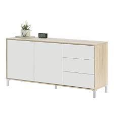 Cama y cabecera, de kibuc. Aparadores Ikea Mejor Calidad Precio En 2020