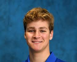 MetroWest Golf All-Stars: Meet the Fall 2022 team