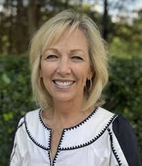 Georgia GOAL Scholarship Program, Inc. [GOAL TEAM]