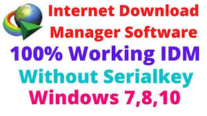 Internet download manager (idm) is one of the top download managers for any pc with windows, linux, etc it is known as the best downloading tool for pc users go to the registration and register with the following details: Download Idm Without Registration Download Idm Without Registration Get Idm Serial Number It S A Tool Used To Manage Your Downloads With The Aim Of Speeding Up In Simple