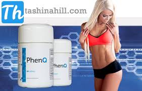 Pin On Health Wellness