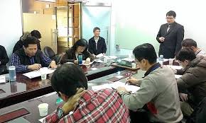 詠業科技unictron technologies corporation (utc) 於1988年成立於台灣台北，是一家專業的電子零組件供應商，主要產品包含無線通訊產業中所需的天線和天線模組，以及 . 20140111è© æ¥­ç§'æŠ€é¢è«‡èª²ç¨‹ Imag1285 Oliver çš„ç›¸ç°¿ ç—žå®¢é‚¦