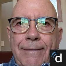 Dr. Arthur Walter, MD