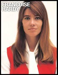 Françoise Hardy