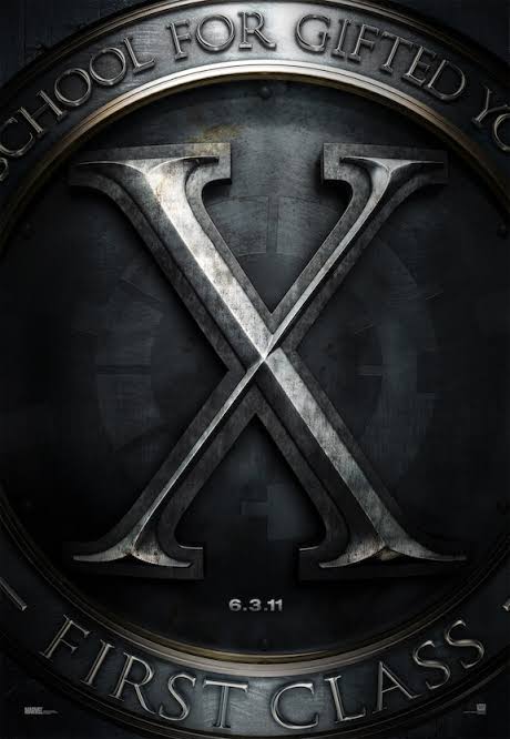 MOVIE REVIEW: 'X-Men: First Class' (Spoilers)