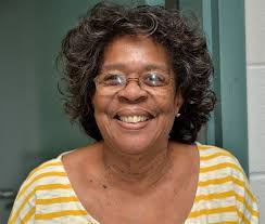 Sandra Elizabeth Young Obituary