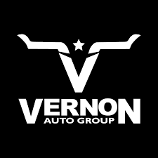 Find visit today and find more results. Dodge Wichita Falls Vernon Auto Group