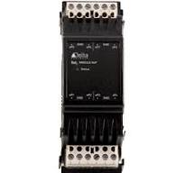 Red5 Modules | Delta Controls