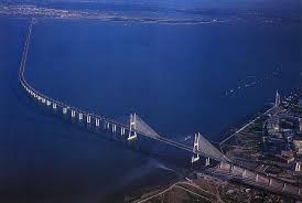 We did not find results for: Atencao Ponte Vasco Da Gama Motoristas Do Asfalto Facebook