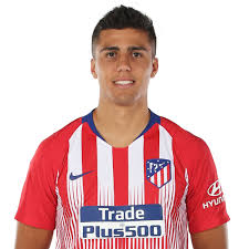 Use these free atletico de madrid png #52523 for your personal projects or designs. Official Atletico De Madrid Website
