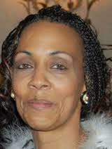 Stacey (Jenkins) Clarett Obituary