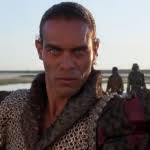 Cyborg 009 (1989) : Film