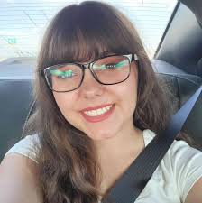 Hannah Crain and Garrett Peters's Wedding Website