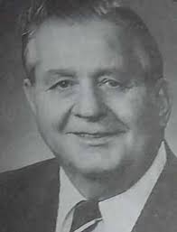 Secession Days Story