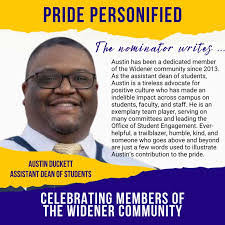 Bill Cron's Instagram, Twitter & Facebook