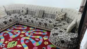 اثاث حراج المدينة احدث موديلات الاثاث عبارات