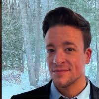 40+ "Jayme" profiles