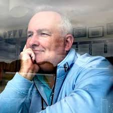 Valerie Witherow (@valwith)